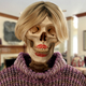 Image for article titled Signs It’s Time To Put Your Parents In A Nursing Home